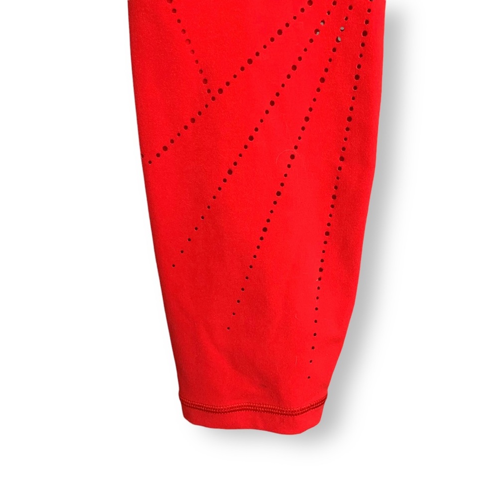 Athleta Elation 7/8 Tight Small Tall ST - Picture 11 of 15